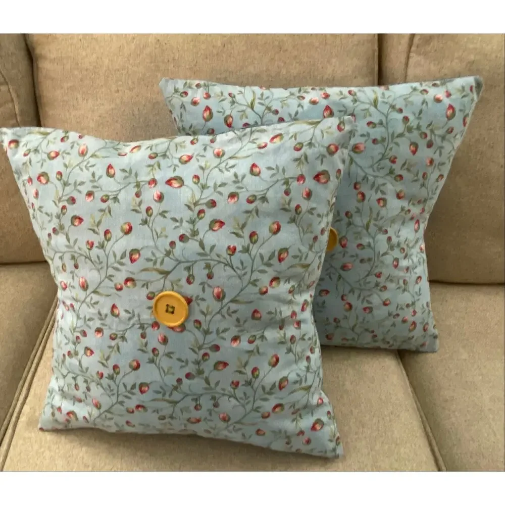 Handmade bring soft